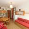 Luminous apartment on the shores of Bibione