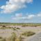 Sand Dune Apartment in Barmouth - Barmouth
