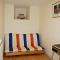 Sand Dune Apartment in Barmouth - Barmouth