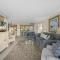 South Seas Tower 3-703 - جزيرة ماركو