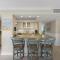 South Seas Tower 3-703 - جزيرة ماركو