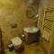 Bedrock Cave Hotel