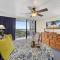 South Seas Tower 3-703 - جزيرة ماركو