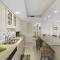 South Seas Tower 3-703 - جزيرة ماركو