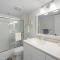 South Seas Tower 3-703 - جزيرة ماركو