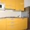 Colourful flat in the heart of Bibione - Beahost