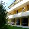 Colourful flat in the heart of Bibione - Beahost