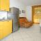 Colourful flat in the heart of Bibione - Beahost