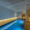 Villa Sassolini Suite & Rooms - Country Boutique Hotel