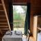 Cabane du Voyageur