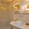 Villa Sassolini Suite & Rooms - Country Boutique Hotel