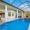 213 Bald Eagle Drive - Marco Island