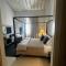 Villa Sassolini Suite & Rooms - Country Boutique Hotel