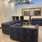 BAHRIA HOLLIDAY HOME