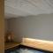 Villa Sassolini Suite & Rooms - Country Boutique Hotel