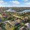 213 Bald Eagle Drive - Marco Island