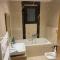 Appartement jardin de Carthage tunisia