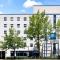 ibis budget Hamburg Altona