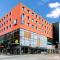 Bild ibis budget Flensburg City