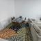 The School Homestay