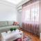 Super Central Apartment in Syntagma by Athenian Keys - أثينا