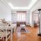 Super Central Apartment in Syntagma by Athenian Keys - أثينا