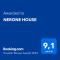 NERONE HOUSE