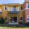 Beautiful Townhome near Theme Parks - Kissimmee