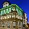EMAJ Boutique Hotel EMAJ Boutique Hotel