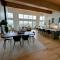 1A Maple Lodge Stunning luxury Scandinavian style home with great views - بيثليهيم