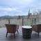 1A Maple Lodge Stunning luxury Scandinavian style home with great views - بيثليهيم