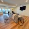 1A Maple Lodge Stunning luxury Scandinavian style home with great views - بيثليهيم