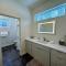 1A Maple Lodge Stunning luxury Scandinavian style home with great views - بيثليهيم