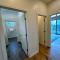 1A Maple Lodge Stunning luxury Scandinavian style home with great views - بيثليهيم
