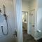 1A Maple Lodge Stunning luxury Scandinavian style home with great views - بيثليهيم