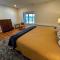 1A Maple Lodge Stunning luxury Scandinavian style home with great views - بيثليهيم