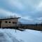 1A Maple Lodge Stunning luxury Scandinavian style home with great views - بيثليهيم