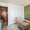 Belle Vue Ridge BnB,