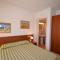 Lovely flat in a building surrounded by garden - Bibione