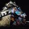 Villa Hikone Castle ヴィラ彦根キャッスル 彦根城9分 10人泊 キャッスルロード4分 ひこにゃん4分 駐車3台 ビワイチ - Hikone