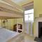 Windsor/Legoland/Ascot charming 3BR home in centre - Windsor