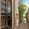 Windsor/Legoland/Ascot charming 3BR home in centre - Windsor