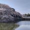 Villa Hikone Castle ヴィラ彦根キャッスル 彦根城9分 10人泊 キャッスルロード4分 ひこにゃん4分 駐車3台 ビワイチ