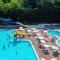 Camping Belvedere Camping Belvedere