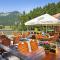 Arabella Alpenhotel am Spitzingsee, a Tribute Portfolio Hotel