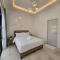 Ipoh Young Villa - Hotel Inspired Ipoh Young Villa - Hotel Inspired