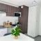 Le Cocoon Quatre Pavillons Lormont