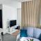 Le Cocoon Quatre Pavillons Lormont