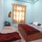 ARJUN PAYING GUEST HOUSE