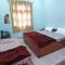 ARJUN PAYING GUEST HOUSE